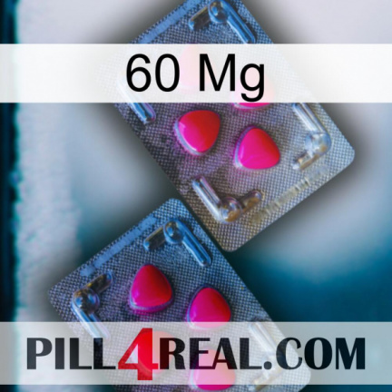 60Mg 14